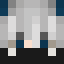 salliver_